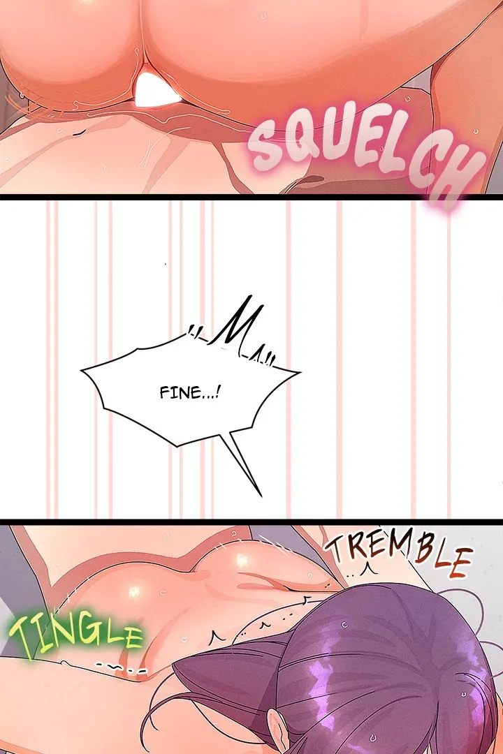from-weakling-to-nemesis-chap-28-69