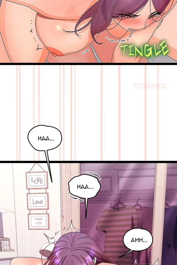 from-weakling-to-nemesis-chap-28-70