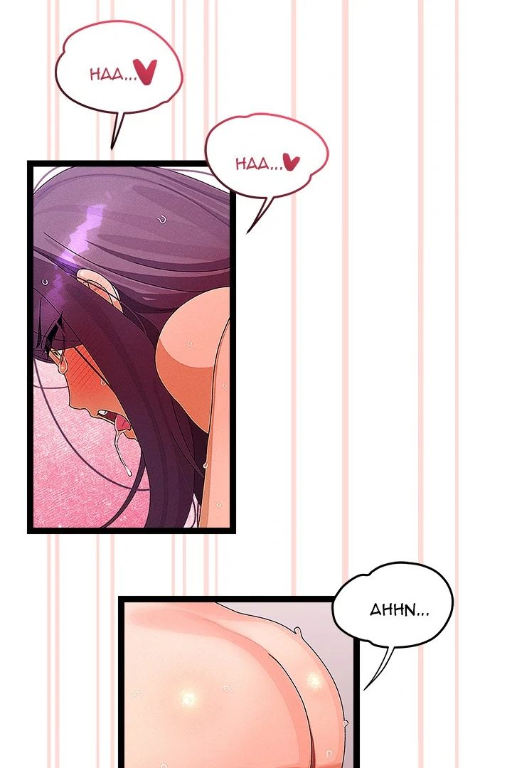 from-weakling-to-nemesis-chap-28-72