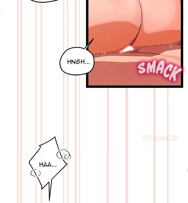 from-weakling-to-nemesis-chap-28-74