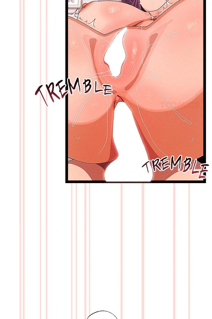 from-weakling-to-nemesis-chap-28-83