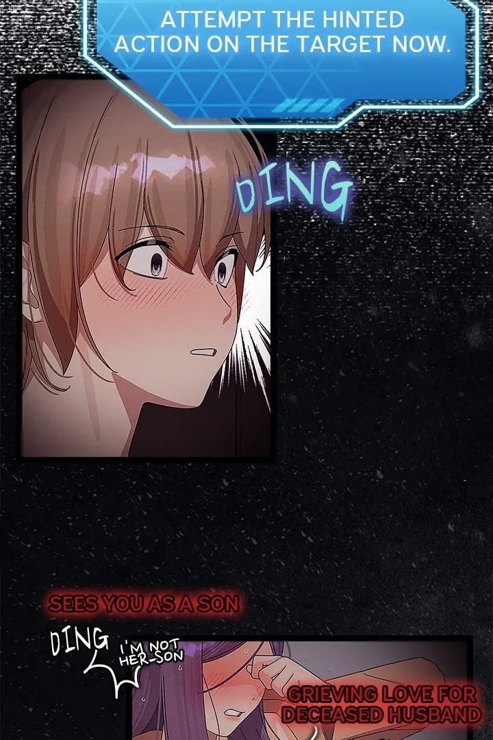 from-weakling-to-nemesis-chap-28-8