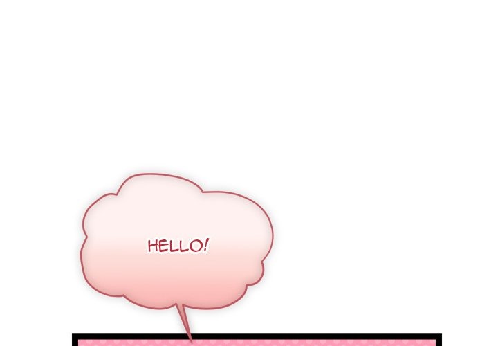 from-weakling-to-nemesis-chap-29-0