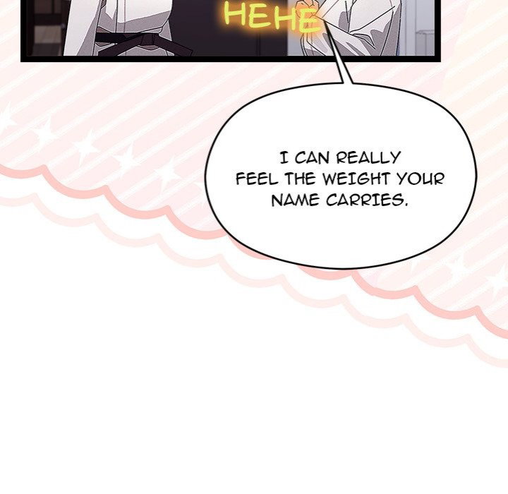 from-weakling-to-nemesis-chap-29-9