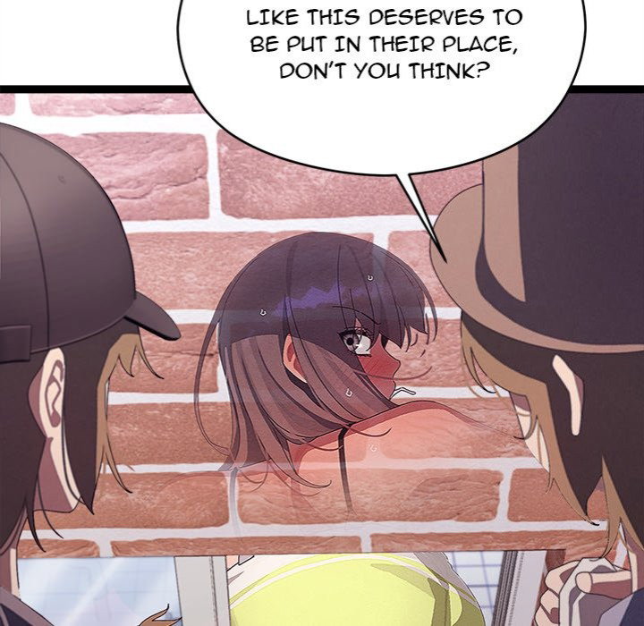 from-weakling-to-nemesis-chap-29-99