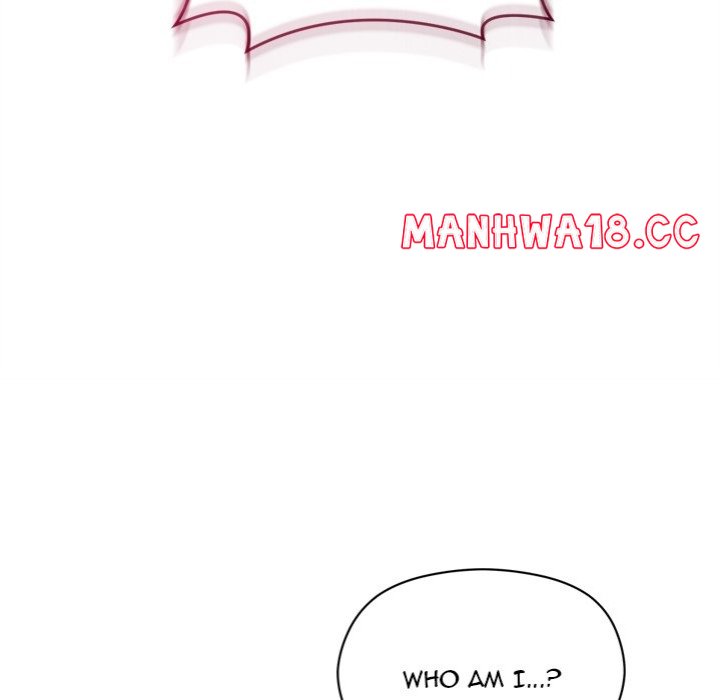 from-weakling-to-nemesis-chap-29-101
