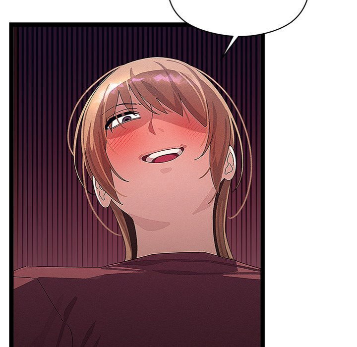 from-weakling-to-nemesis-chap-29-102
