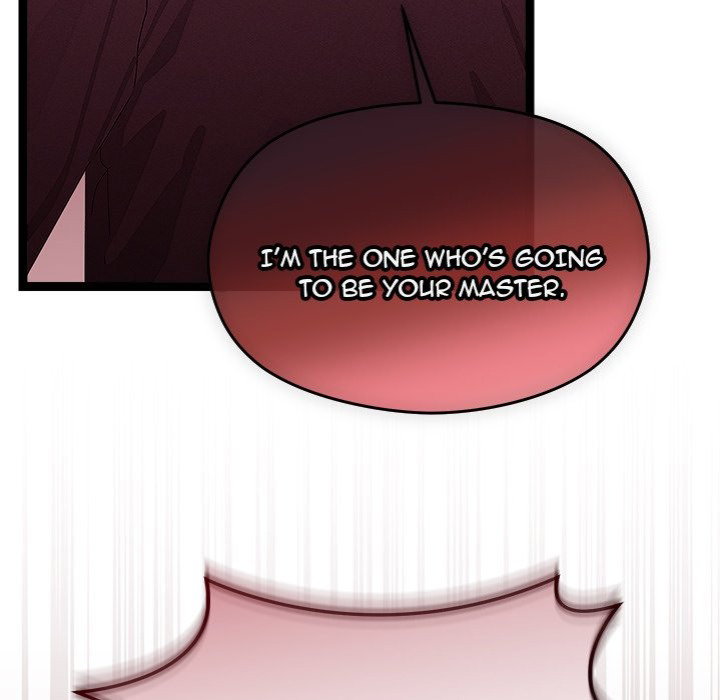 from-weakling-to-nemesis-chap-29-103