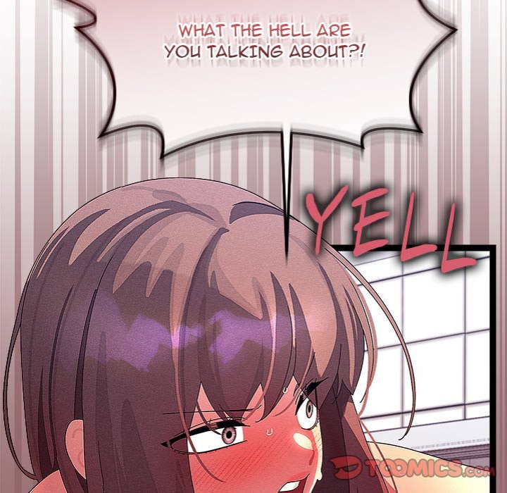 from-weakling-to-nemesis-chap-29-104