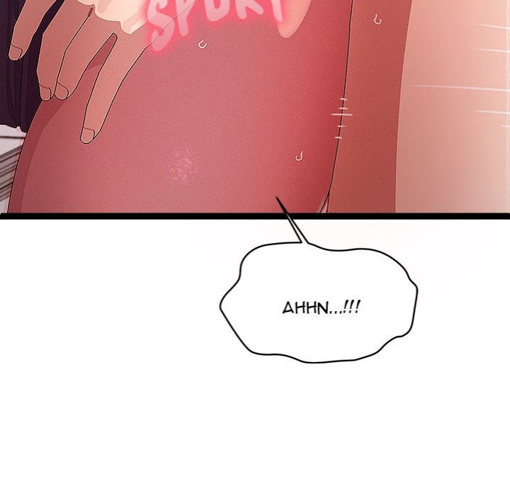 from-weakling-to-nemesis-chap-29-108