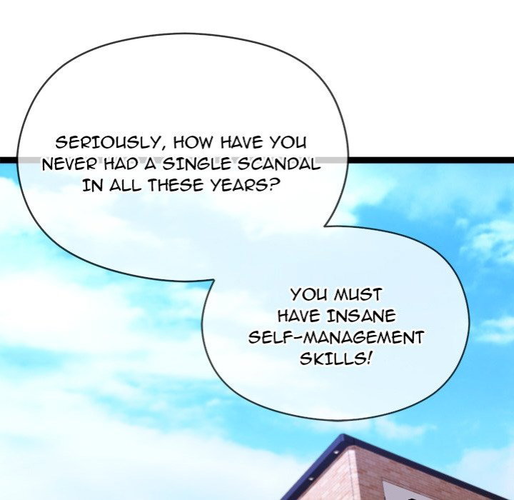 from-weakling-to-nemesis-chap-29-10