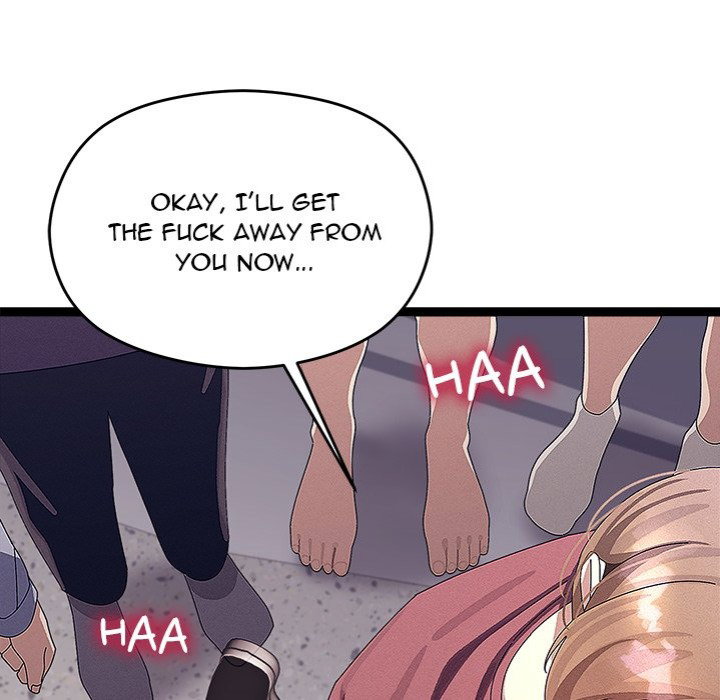 from-weakling-to-nemesis-chap-29-109