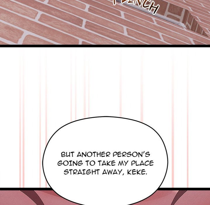 from-weakling-to-nemesis-chap-29-111