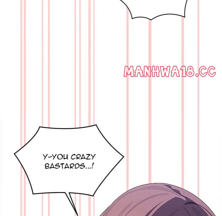 from-weakling-to-nemesis-chap-29-113