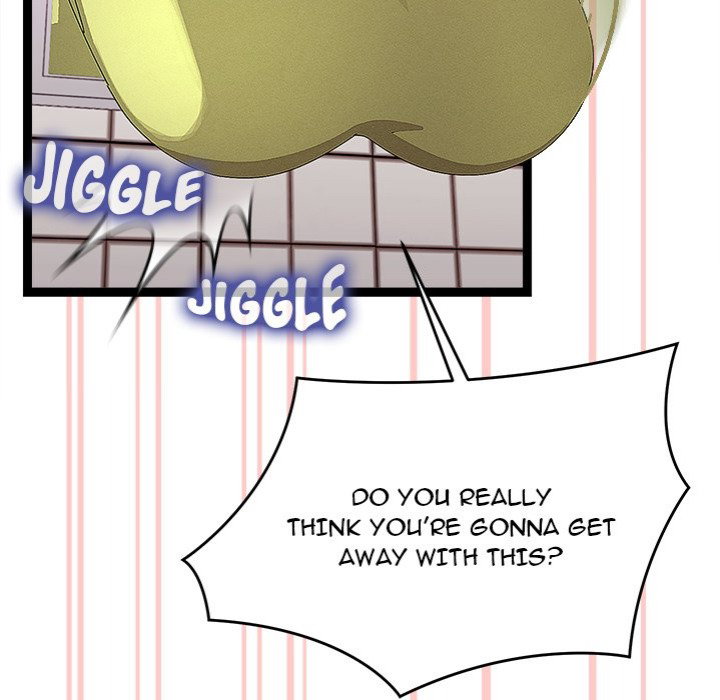 from-weakling-to-nemesis-chap-29-115