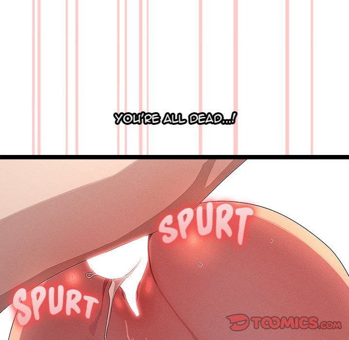 from-weakling-to-nemesis-chap-29-116