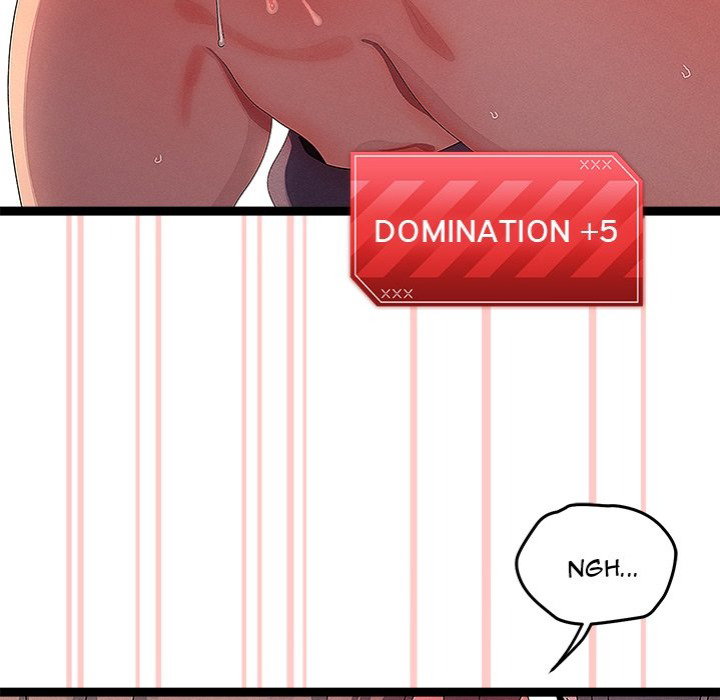from-weakling-to-nemesis-chap-29-117