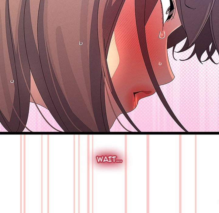 from-weakling-to-nemesis-chap-29-118