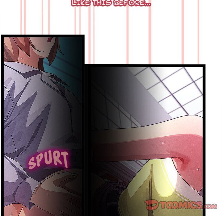 from-weakling-to-nemesis-chap-29-122
