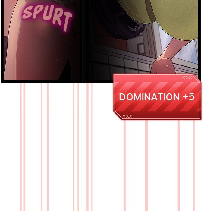 from-weakling-to-nemesis-chap-29-123