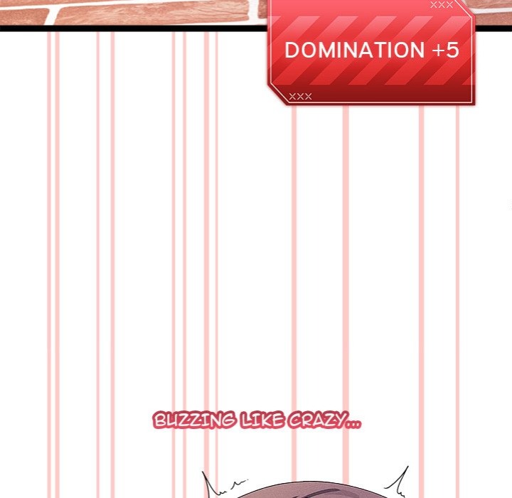 from-weakling-to-nemesis-chap-29-127