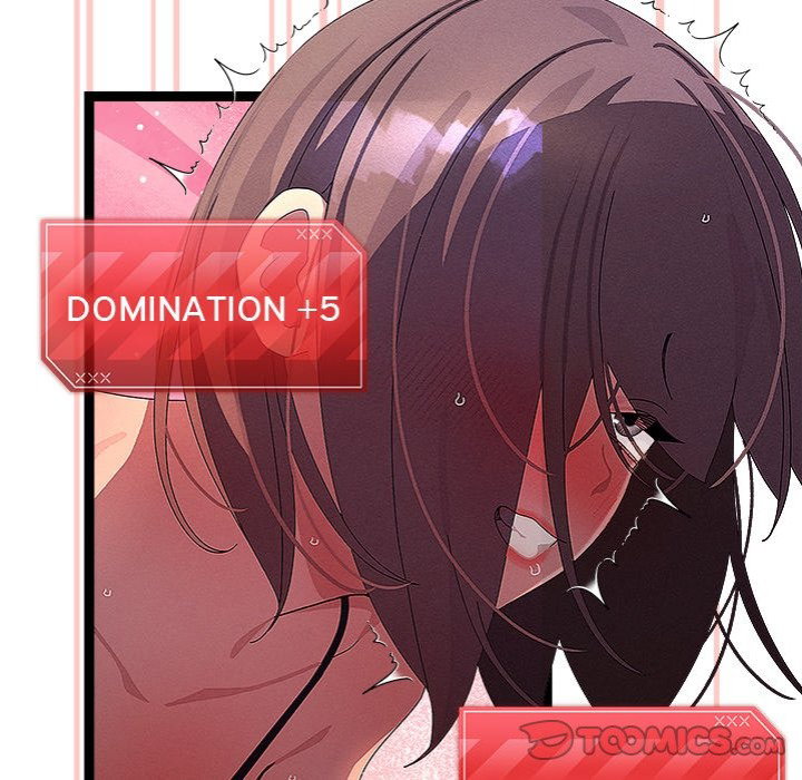 from-weakling-to-nemesis-chap-29-128
