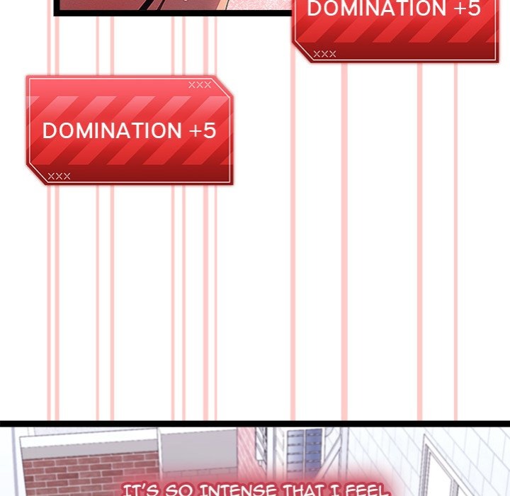 from-weakling-to-nemesis-chap-29-129