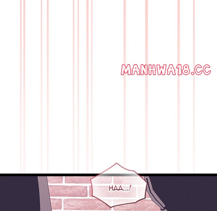 from-weakling-to-nemesis-chap-29-132