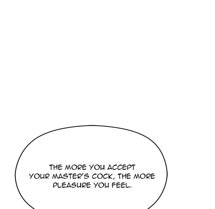 from-weakling-to-nemesis-chap-29-135