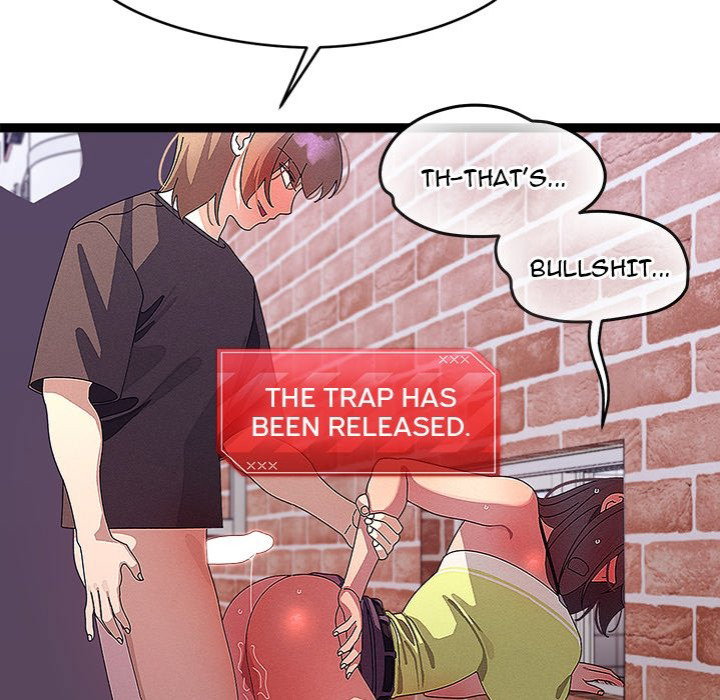from-weakling-to-nemesis-chap-29-136