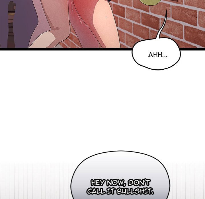 from-weakling-to-nemesis-chap-29-137