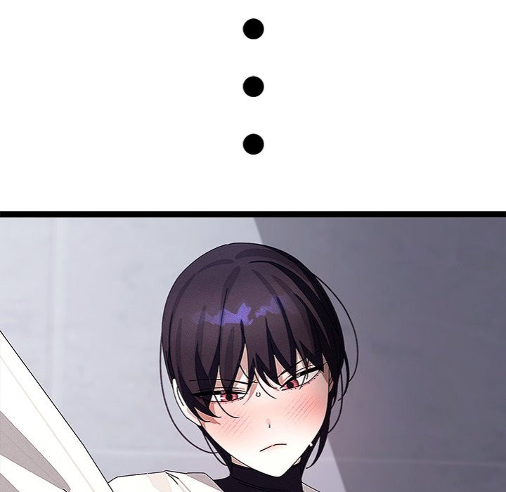 from-weakling-to-nemesis-chap-29-13