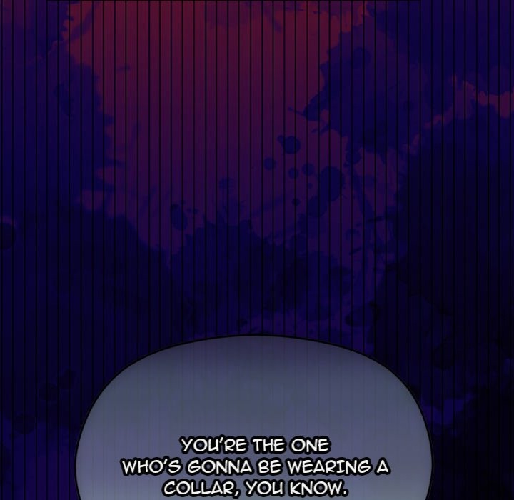from-weakling-to-nemesis-chap-29-139