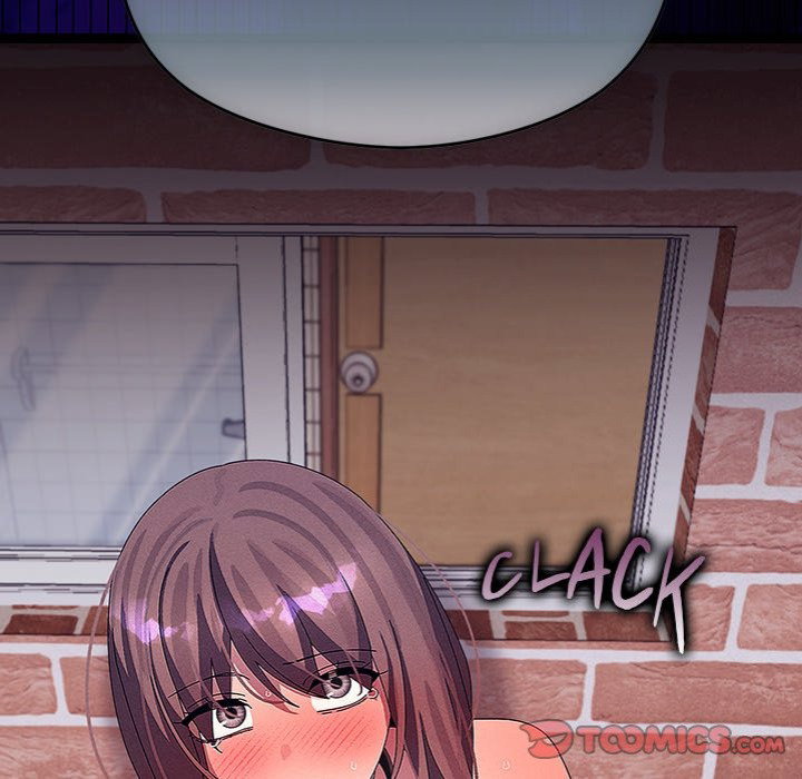 from-weakling-to-nemesis-chap-29-140