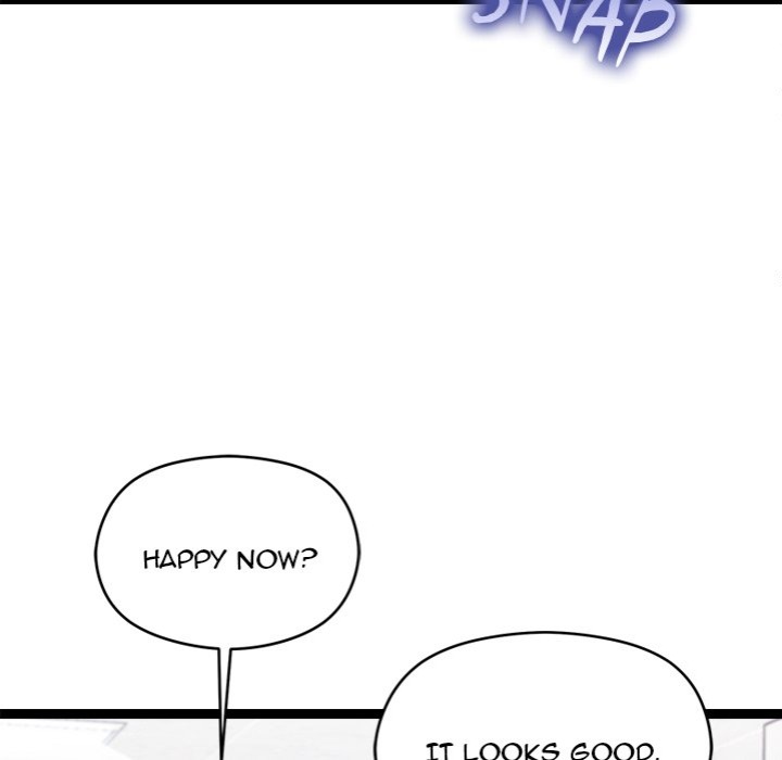 from-weakling-to-nemesis-chap-29-15