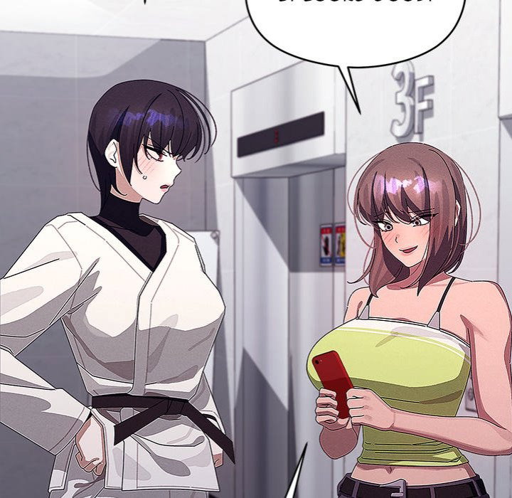 from-weakling-to-nemesis-chap-29-16