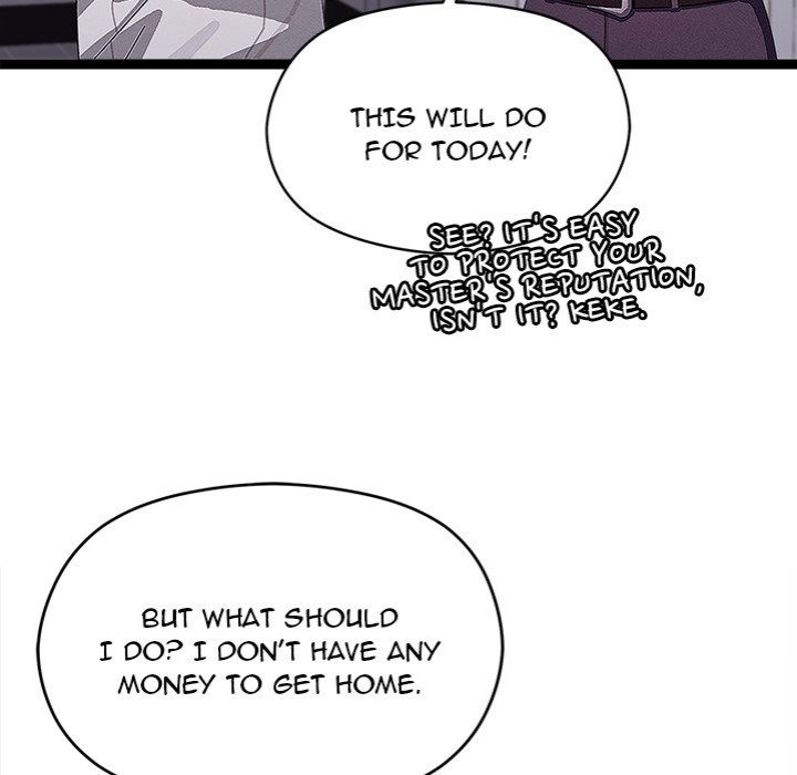 from-weakling-to-nemesis-chap-29-17