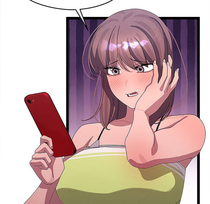 from-weakling-to-nemesis-chap-29-18