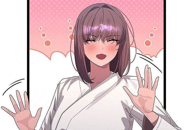 from-weakling-to-nemesis-chap-29-1