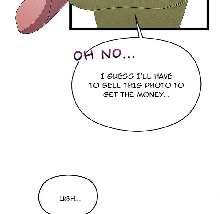 from-weakling-to-nemesis-chap-29-19