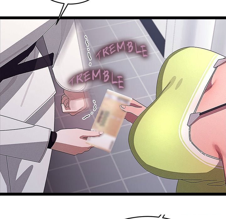from-weakling-to-nemesis-chap-29-20