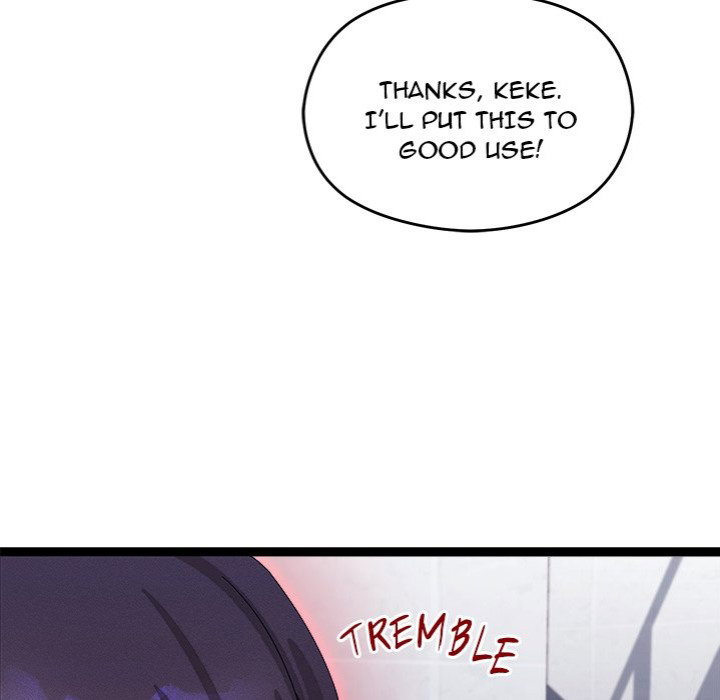 from-weakling-to-nemesis-chap-29-21