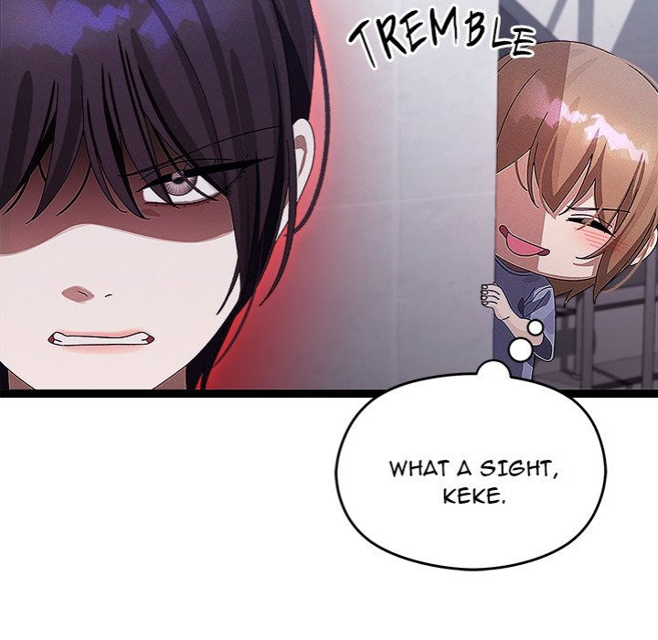 from-weakling-to-nemesis-chap-29-22