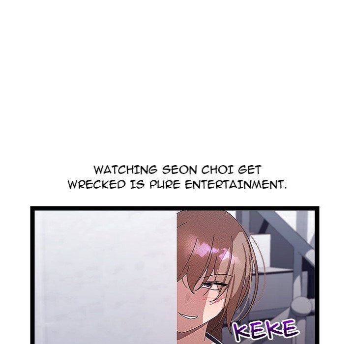 from-weakling-to-nemesis-chap-29-23