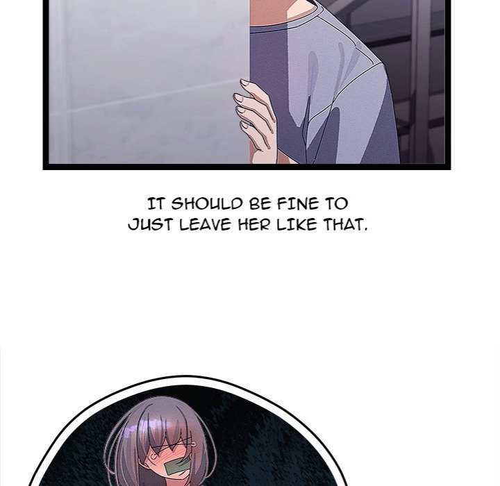 from-weakling-to-nemesis-chap-29-24
