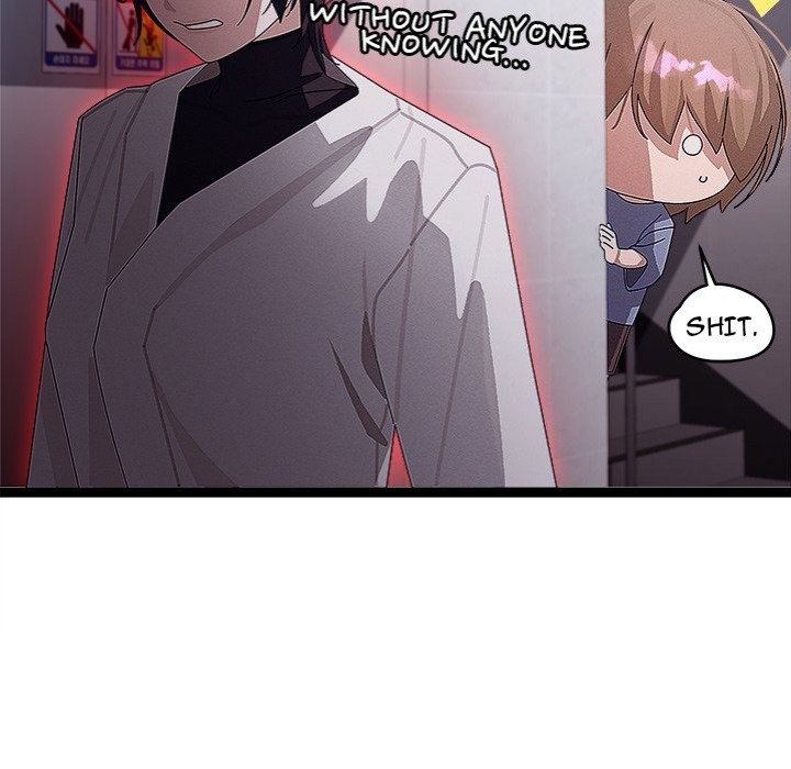 from-weakling-to-nemesis-chap-29-26