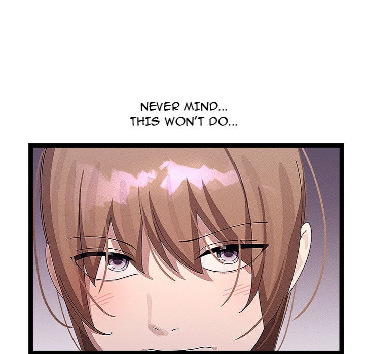 from-weakling-to-nemesis-chap-29-27