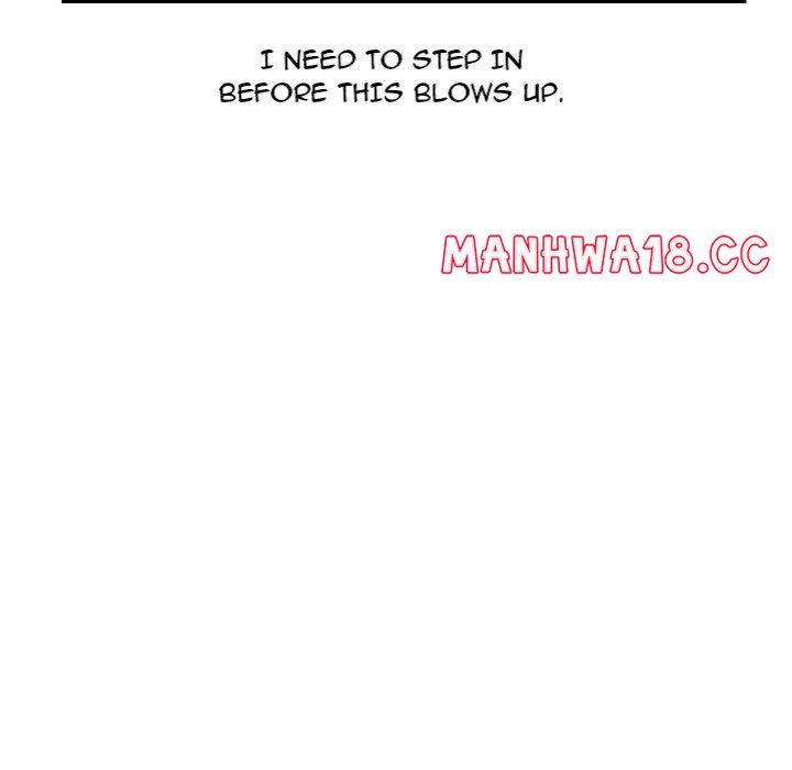 from-weakling-to-nemesis-chap-29-28
