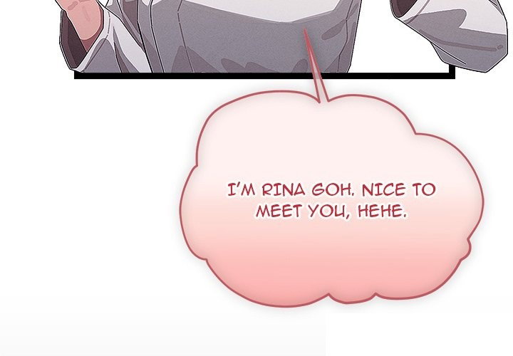 from-weakling-to-nemesis-chap-29-2