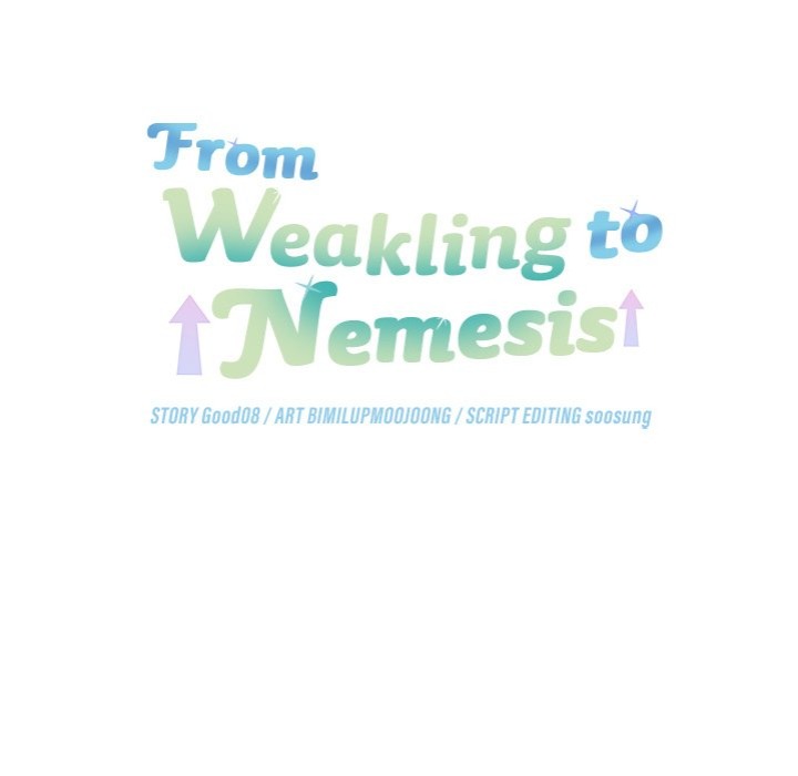 from-weakling-to-nemesis-chap-29-29